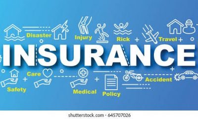 Types of Health Insurance In Nigeria 2022