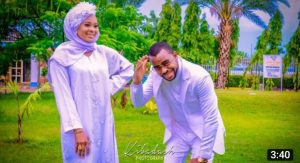 Download Fanan Official Song Original) Umar M. Shareef Sani Danja